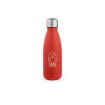 Picture of Mississippi 450 Bottle rSS 430ml. Double wall and Leakproof