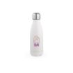 Picture of Mississippi 450 Bottle rSS 430ml. Double wall and Leakproof