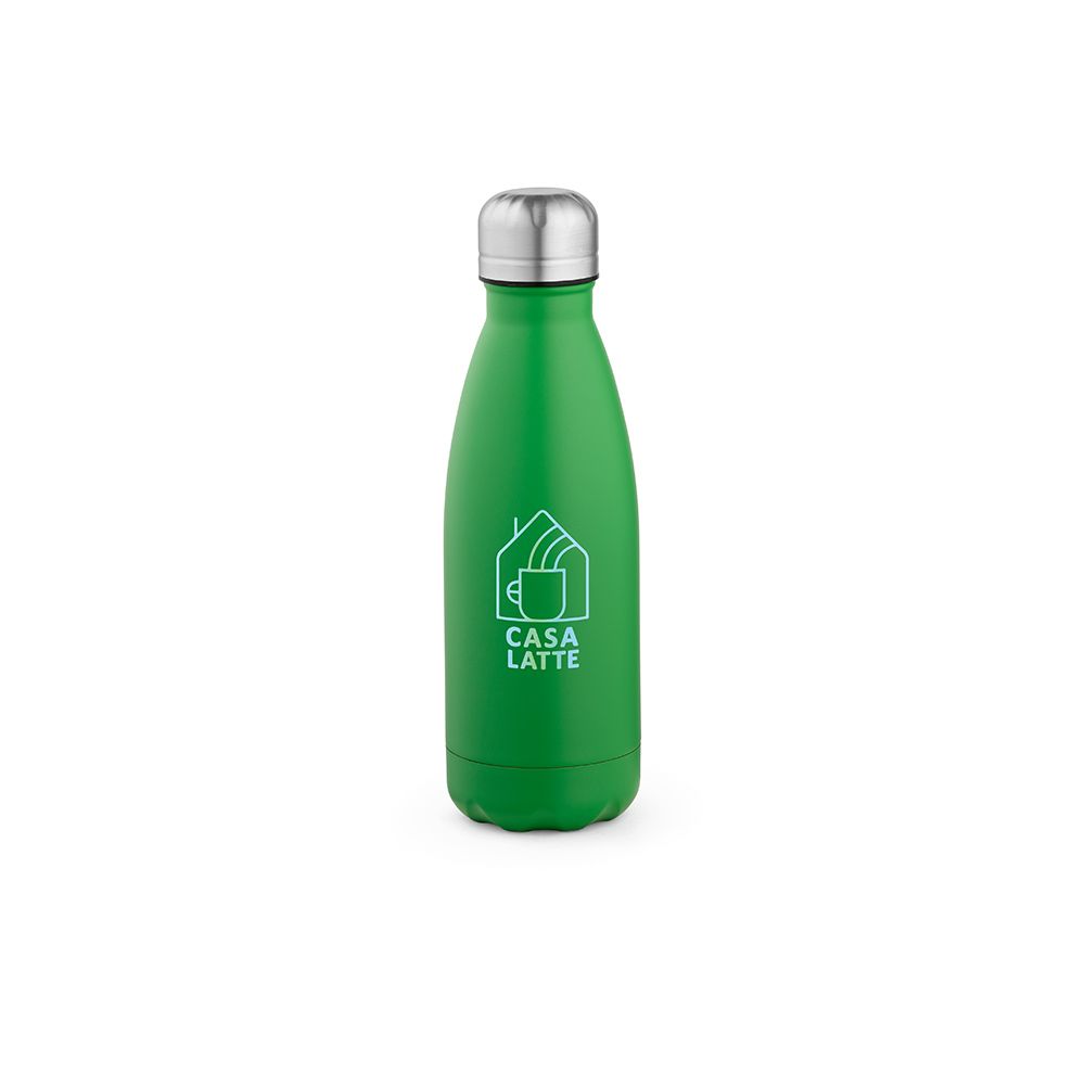 Picture of Mississippi 450 Bottle rSS 430ml. Double wall and Leakproof