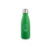 Picture of Mississippi 450 Bottle rSS 430ml. Double wall and Leakproof