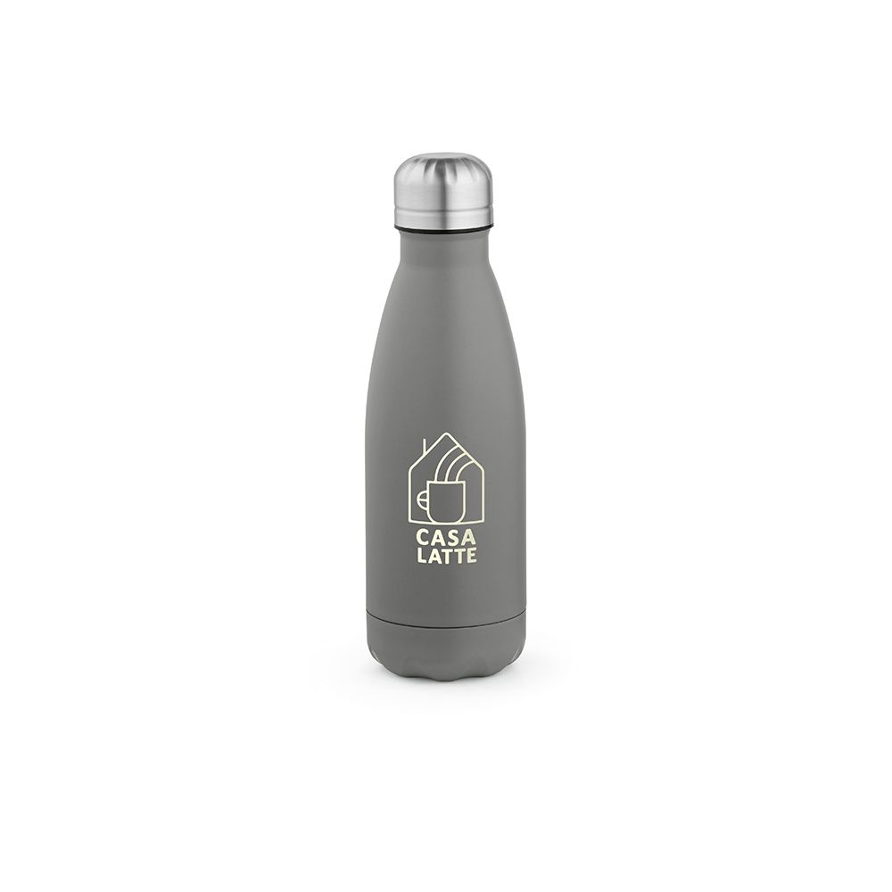 Picture of Mississippi 450 Bottle rSS 430ml. Double wall and Leakproof