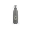 Picture of Mississippi 450 Bottle rSS 430ml. Double wall and Leakproof