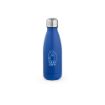 Picture of Mississippi 450 Bottle rSS 430ml. Double wall and Leakproof