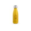 Picture of Mississippi 450 Bottle rSS 430ml. Double wall and Leakproof