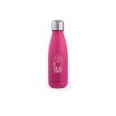 Picture of Mississippi 450 Bottle rSS 430ml. Double wall and Leakproof