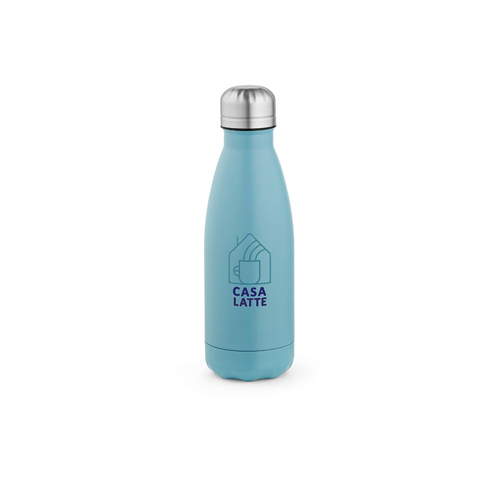 Picture of Mississippi 450 Bottle rSS 430ml. Double wall and Leakproof