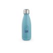 Picture of Mississippi 450 Bottle rSS 430ml. Double wall and Leakproof