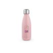 Picture of Mississippi 450 Bottle rSS 430ml. Double wall and Leakproof