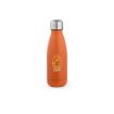 Picture of Mississippi 450 Bottle rSS 430ml. Double wall and Leakproof