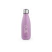 Picture of Mississippi 450 Bottle rSS 430ml. Double wall and Leakproof