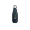Picture of Mississippi 450 Bottle rSS 430ml. Double wall and Leakproof
