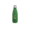 Picture of Mississippi 450 Bottle rSS 430ml. Double wall and Leakproof