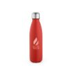 Picture of Mississippi 550 Bottle rSS 535ml. Double wall and Leakproof