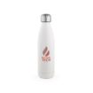 Picture of Mississippi 550 Bottle rSS 535ml. Double wall and Leakproof