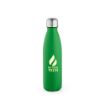 Picture of Mississippi 550 Bottle rSS 535ml. Double wall and Leakproof
