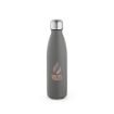Picture of Mississippi 550 Bottle rSS 535ml. Double wall and Leakproof