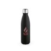 Picture of Mississippi 550 Bottle rSS 535ml. Double wall and Leakproof