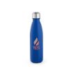 Picture of Mississippi 550 Bottle rSS 535ml. Double wall and Leakproof