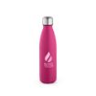 Picture of Mississippi 550 Bottle rSS 535ml. Double wall and Leakproof