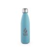 Picture of Mississippi 550 Bottle rSS 535ml. Double wall and Leakproof