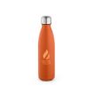 Picture of Mississippi 550 Bottle rSS 535ml. Double wall and Leakproof