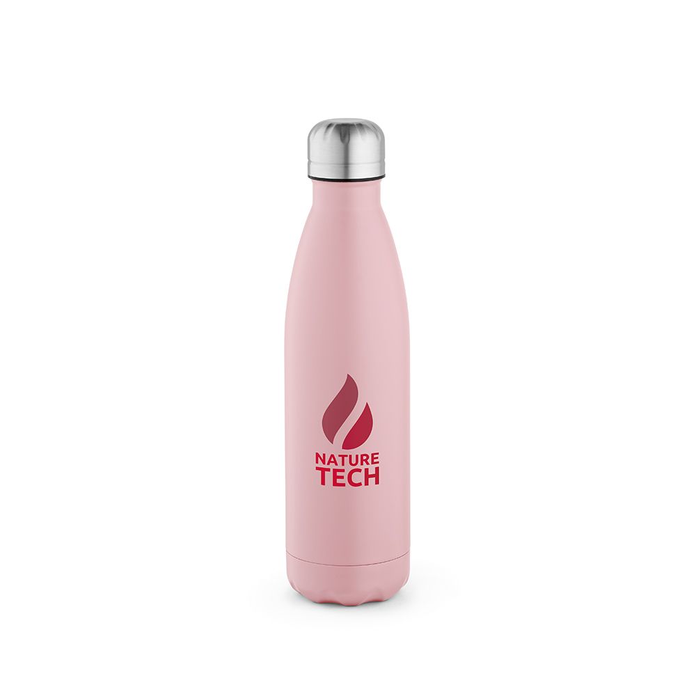 Picture of Mississippi 550 Bottle rSS 535ml. Double wall and Leakproof