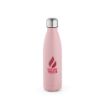 Picture of Mississippi 550 Bottle rSS 535ml. Double wall and Leakproof