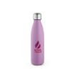 Picture of Mississippi 550 Bottle rSS 535ml. Double wall and Leakproof