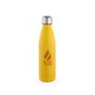 Picture of Mississippi 550 Bottle rSS 535ml. Double wall and Leakproof