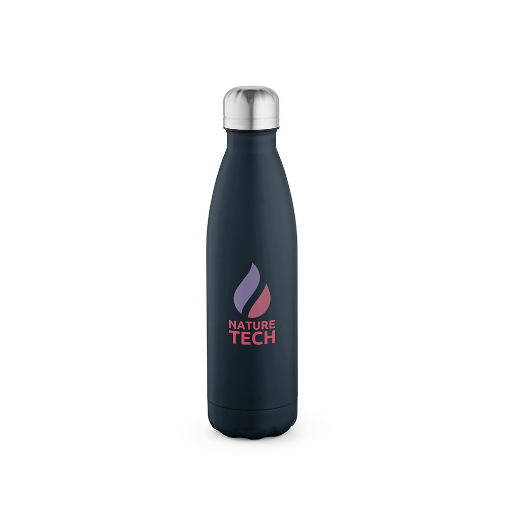 Picture of Mississippi 550 Bottle rSS 535ml. Double wall and Leakproof