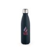 Picture of Mississippi 550 Bottle rSS 535ml. Double wall and Leakproof