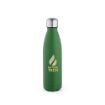 Picture of Mississippi 550 Bottle rSS 535ml. Double wall and Leakproof
