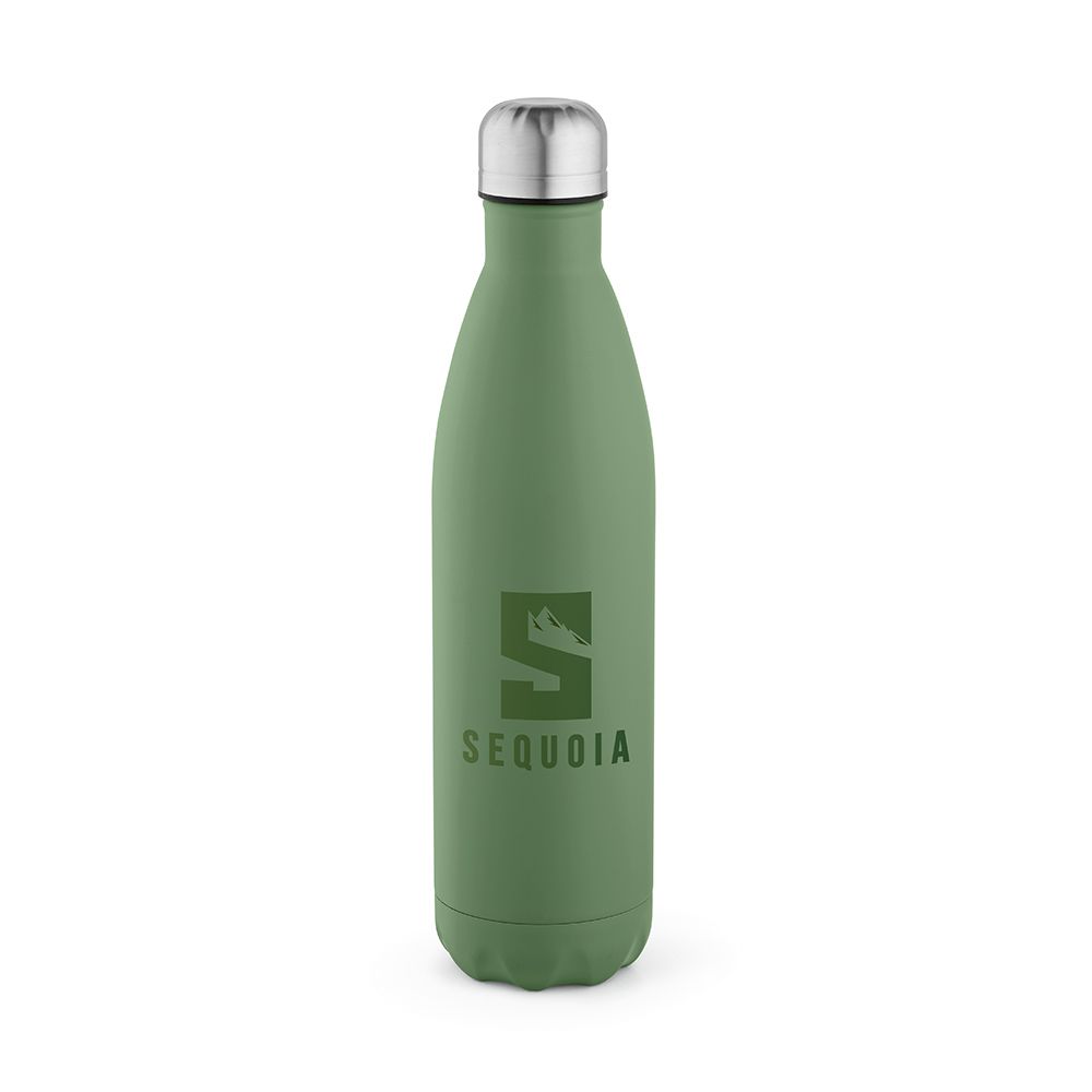 Picture of Mississippi 800 Bottle rSS 810ml. Double wall and Leakproof