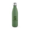 Picture of Mississippi 800 Bottle rSS 810ml. Double wall and Leakproof