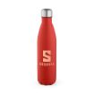 Picture of Mississippi 800 Bottle rSS 810ml. Double wall and Leakproof