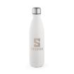 Picture of Mississippi 800 Bottle rSS 810ml. Double wall and Leakproof