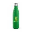 Picture of Mississippi 800 Bottle rSS 810ml. Double wall and Leakproof