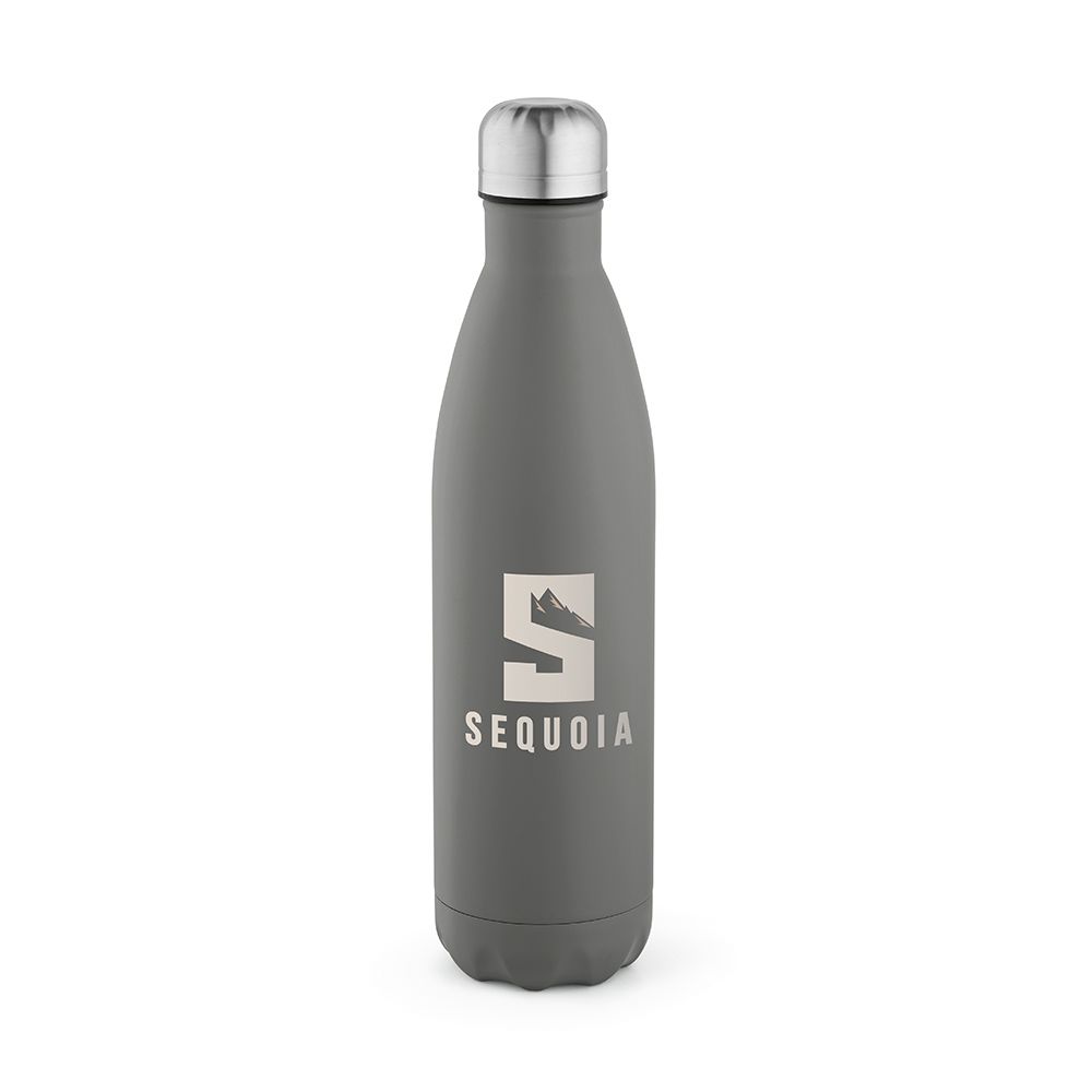 Picture of Mississippi 800 Bottle rSS 810ml. Double wall and Leakproof
