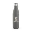 Picture of Mississippi 800 Bottle rSS 810ml. Double wall and Leakproof
