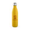 Picture of Mississippi 800 Bottle rSS 810ml. Double wall and Leakproof
