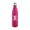 Picture of Mississippi 800 Bottle rSS 810ml. Double wall and Leakproof