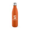 Picture of Mississippi 800 Bottle rSS 810ml. Double wall and Leakproof