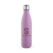 Picture of Mississippi 800 Bottle rSS 810ml. Double wall and Leakproof