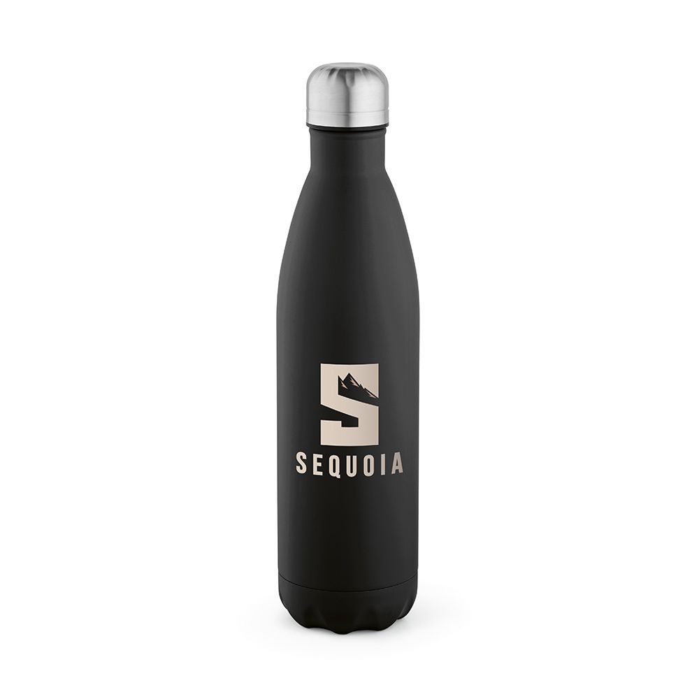 Picture of Mississippi 800 Bottle rSS 810ml. Double wall and Leakproof