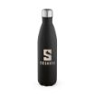 Picture of Mississippi 800 Bottle rSS 810ml. Double wall and Leakproof
