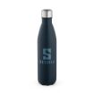 Picture of Mississippi 800 Bottle rSS 810ml. Double wall and Leakproof
