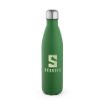 Picture of Mississippi 800 Bottle rSS 810ml. Double wall and Leakproof