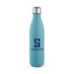 Picture of Mississippi 800 Bottle rSS 810ml. Double wall and Leakproof
