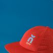 Picture of Armstrong Cap rPET. 6 panels and Velcro Closure