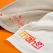 Picture of Botticelli L Towel rCotton 500 gsm. Made in Portugal